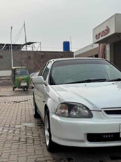 biometric on the spot