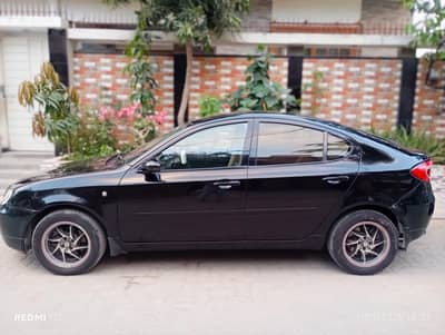 Proton Gen 2 excellent mint condition