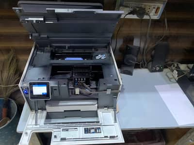 Hp OfficeJet Pro 9020