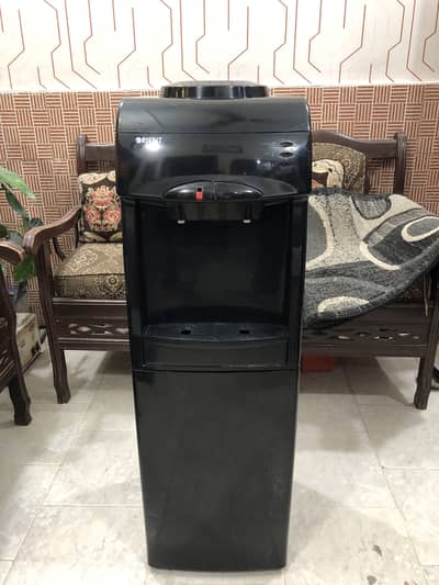 Orient Dispenser new condition