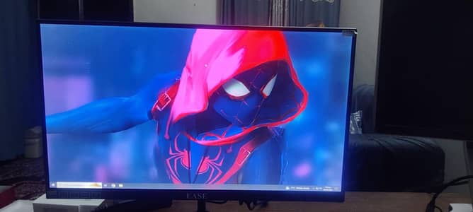 FULL HD 22 inch Monitor For sale