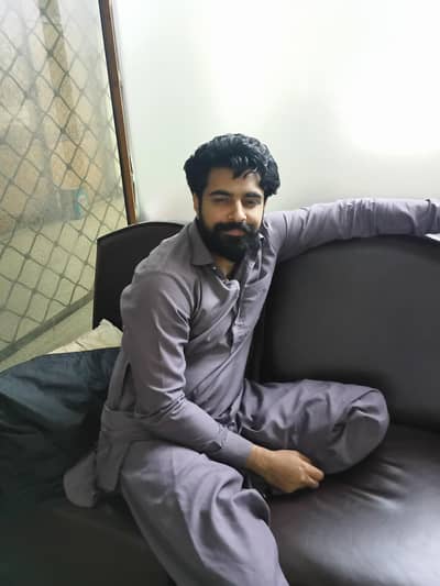 Good caring boy for sale