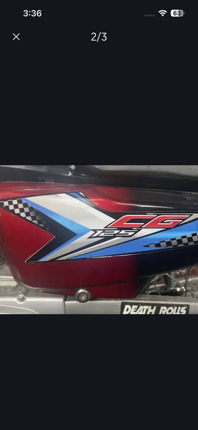 for sale  contact number 03265475801