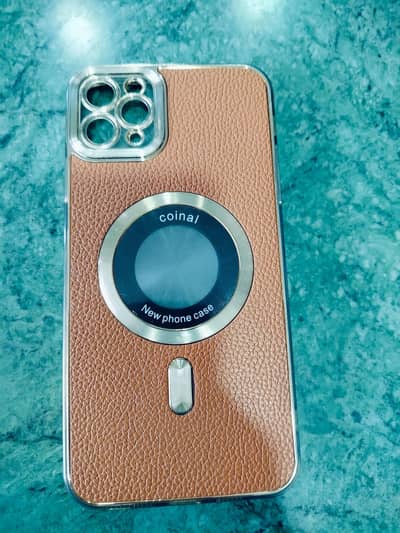 Iphone 11 pro max cover for sale