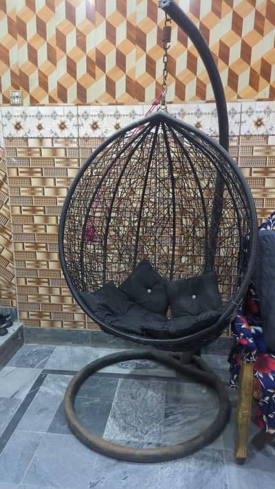 jhola for sale 03256604175