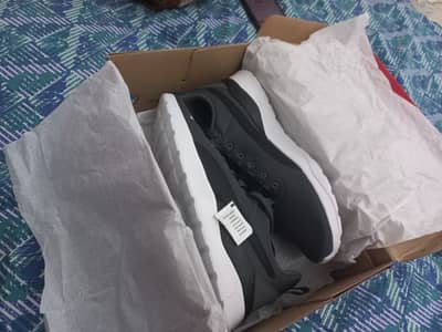 Puma Anzarun Box Packed 43 (Original)