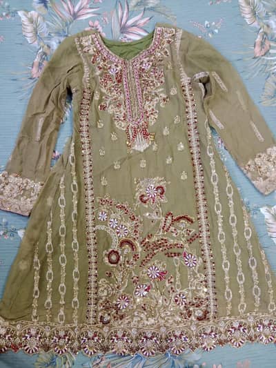 Newley Collection Wear Only One Time