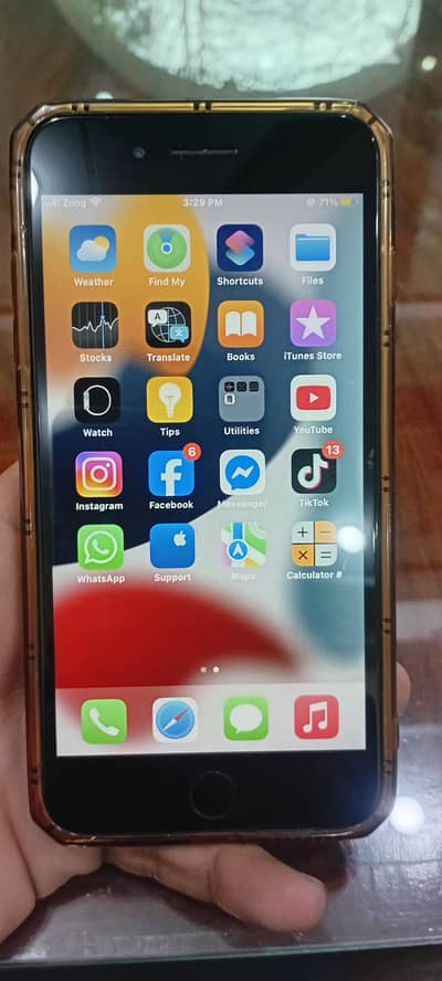 only serious people can contact price is negotiable