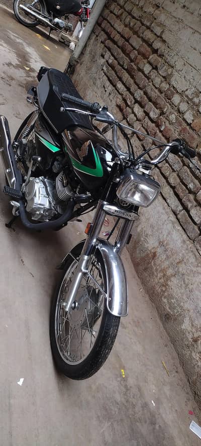 urgent shall need money