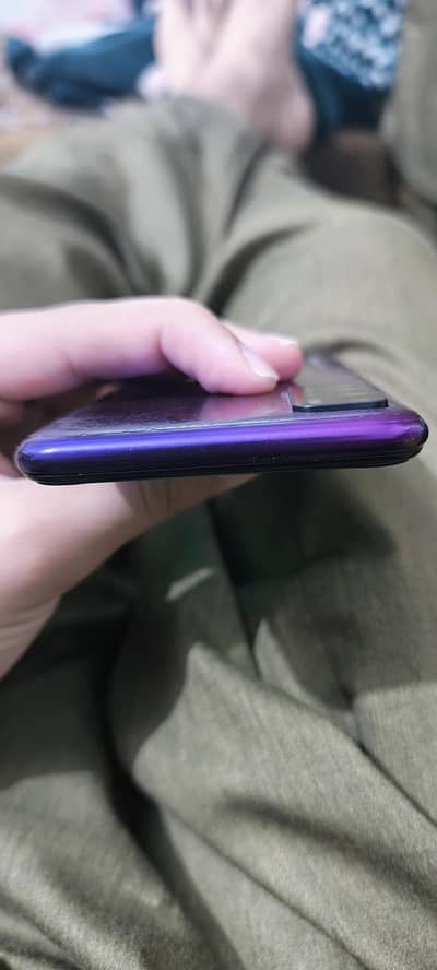 4gb 128 gb note 7 lite