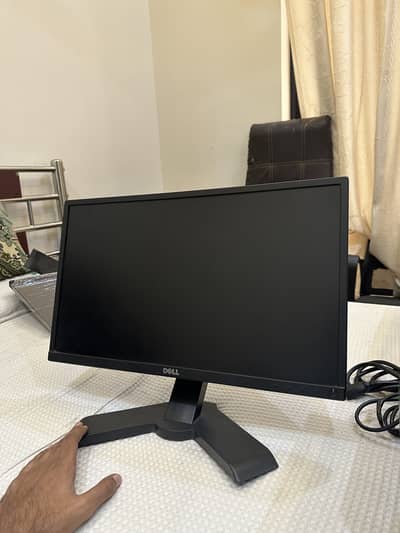 Dell lcd for pc