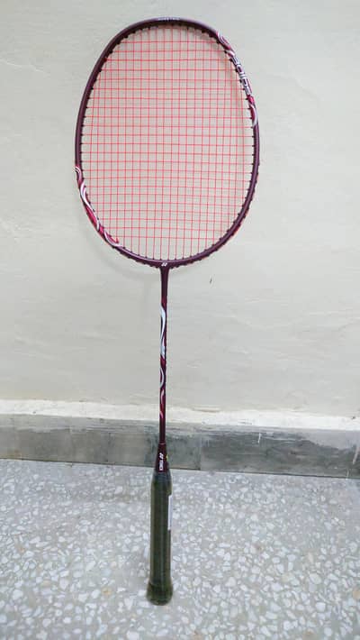 YONEX ASTROX LITE 45i Original Badminton Racket