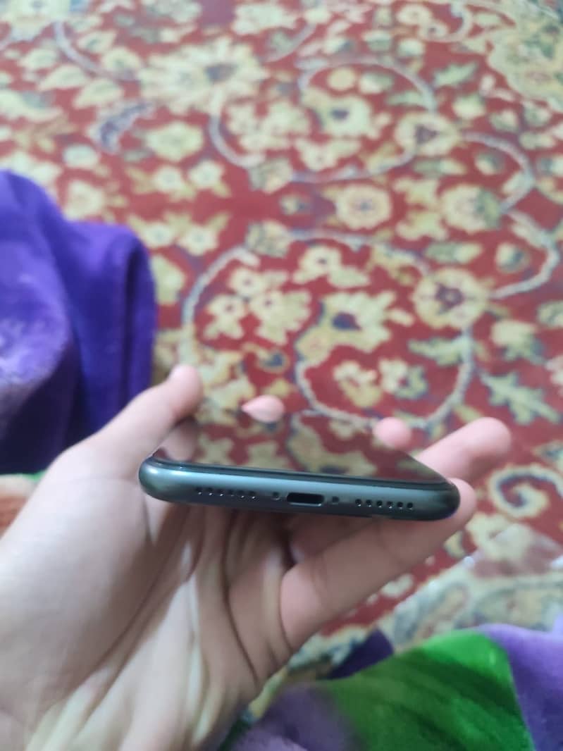Iphone 11 3
