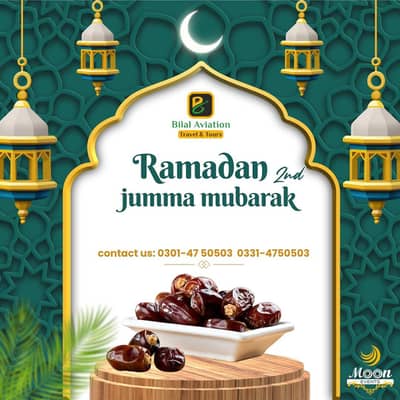 aoa 2 girl chaiye fast food k stol k Liye 3pm to 3 am