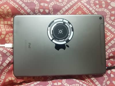 ipad Mini 5 256GB / 03131811327
