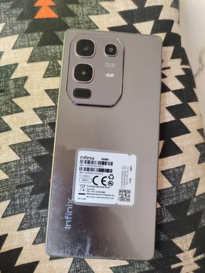 10by10 8/256GB Mint Condition h Wireless nh box charger h