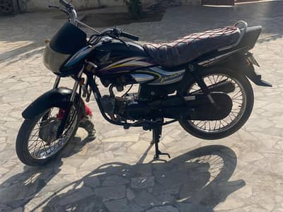 70000 sy km ni ho ga