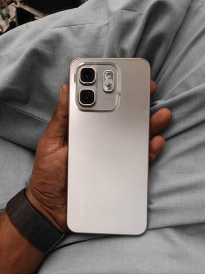 Infinix Hot 50i 128 Gb