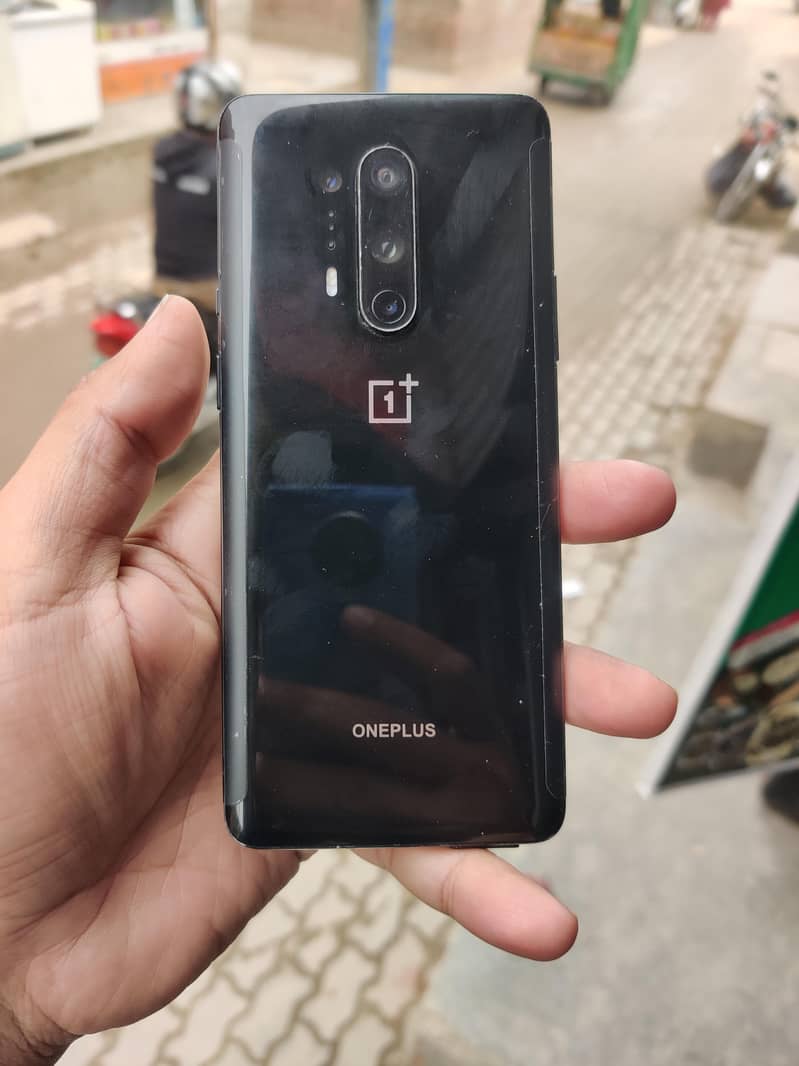 oneplus 8 pro 1