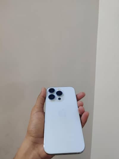 iphone 14 pro 128 jv Dubai ka set h