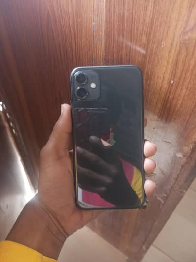 total jeniun phone ha battery health79 original water pack