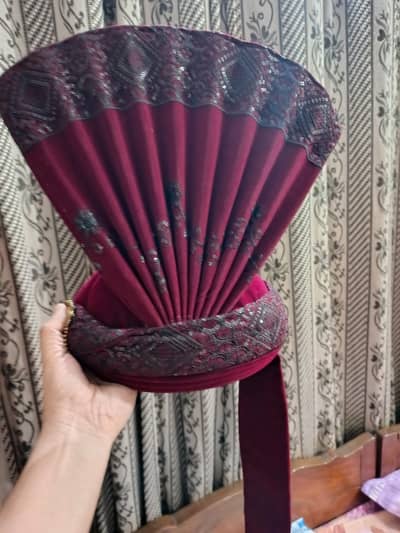 sherwani | Grooms dress | wedding dress | dulha sherwani