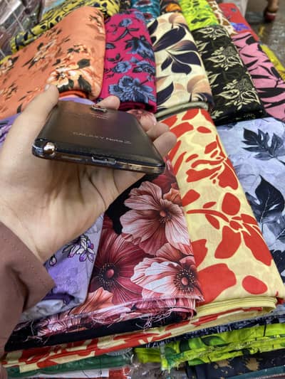 Samsung Galaxy Note 3