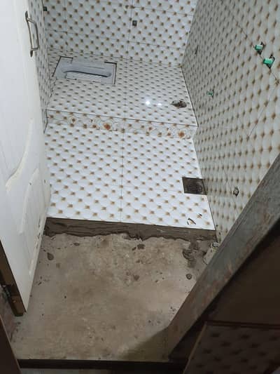 Tile /marble /chunai/plaster A to z work.