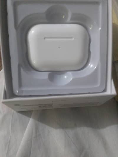 PRO 2 Generation 2 good sound and battery