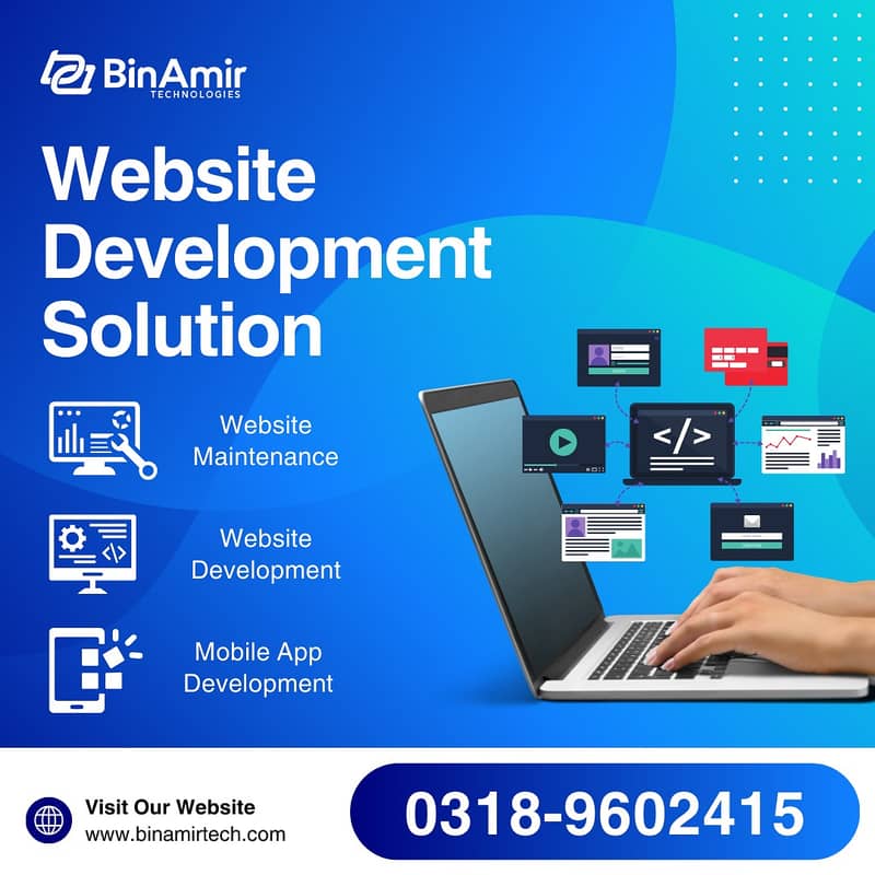 WordpressDevelopment, Web Design, Web development, Website Design, SEO 17