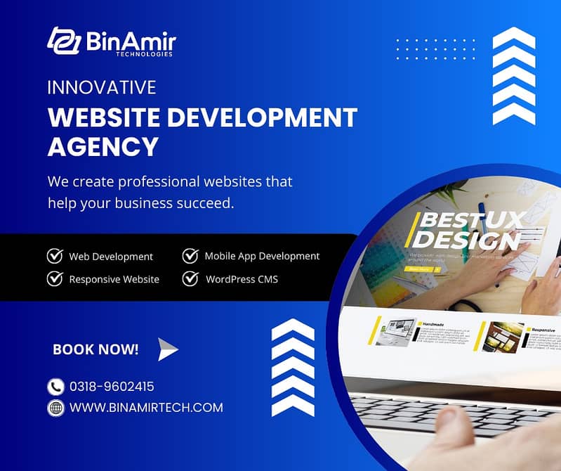 WordpressDevelopment, Web Design, Web development, Website Design, SEO 18