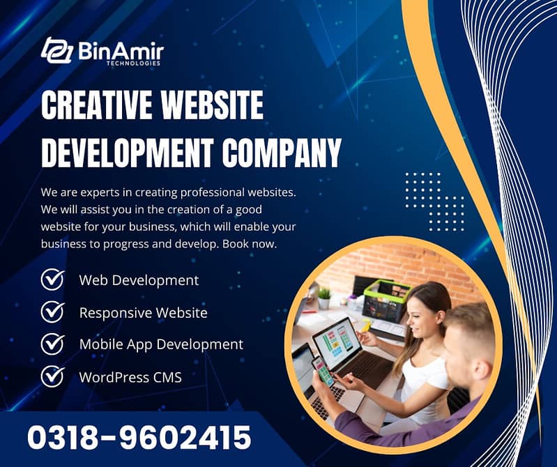 WordpressDevelopment, Web Design, Web development, Website Design, SEO 19