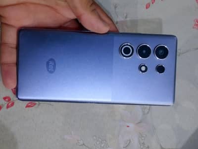 selling my mobile phone