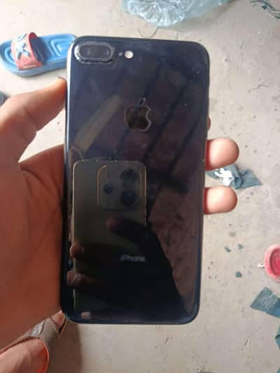 all ok ha offical pta aproved