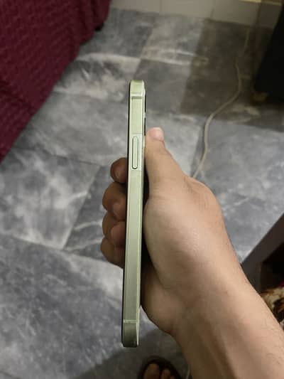 Iphone 12 Factory unlock 128gb