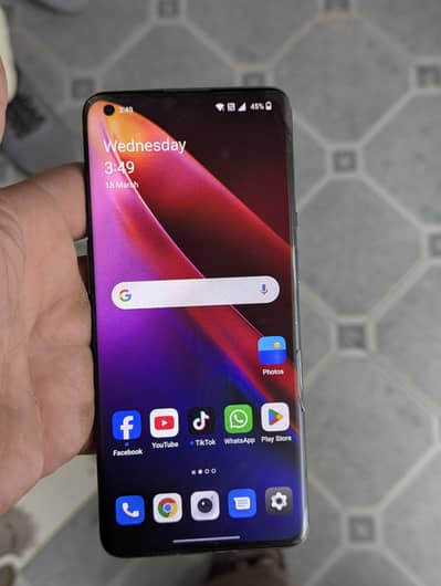 03019103983 bhi Whatsapp ha