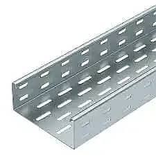 Cable Tray Manufacturer| cable tray Hangers | Solar Stands solar frame