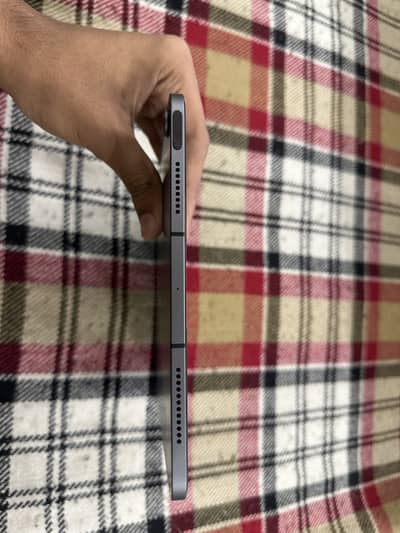 iPad Air 5 WiFi + cellular