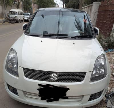 Japanese Swift (2006. . . 2023) Urgent Sale Price Final hain