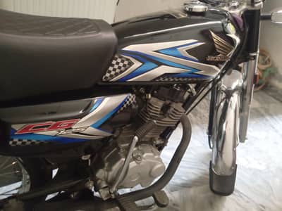 All documents clear Bio matric available total genuine