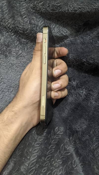 iphone 13 pro non approve jv 128 gb