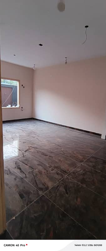 Block 14 400 Yard House Sale