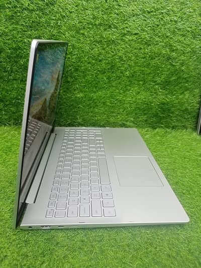 Dell Inspiron 7591 Core i5 10th Generation TouchScreen