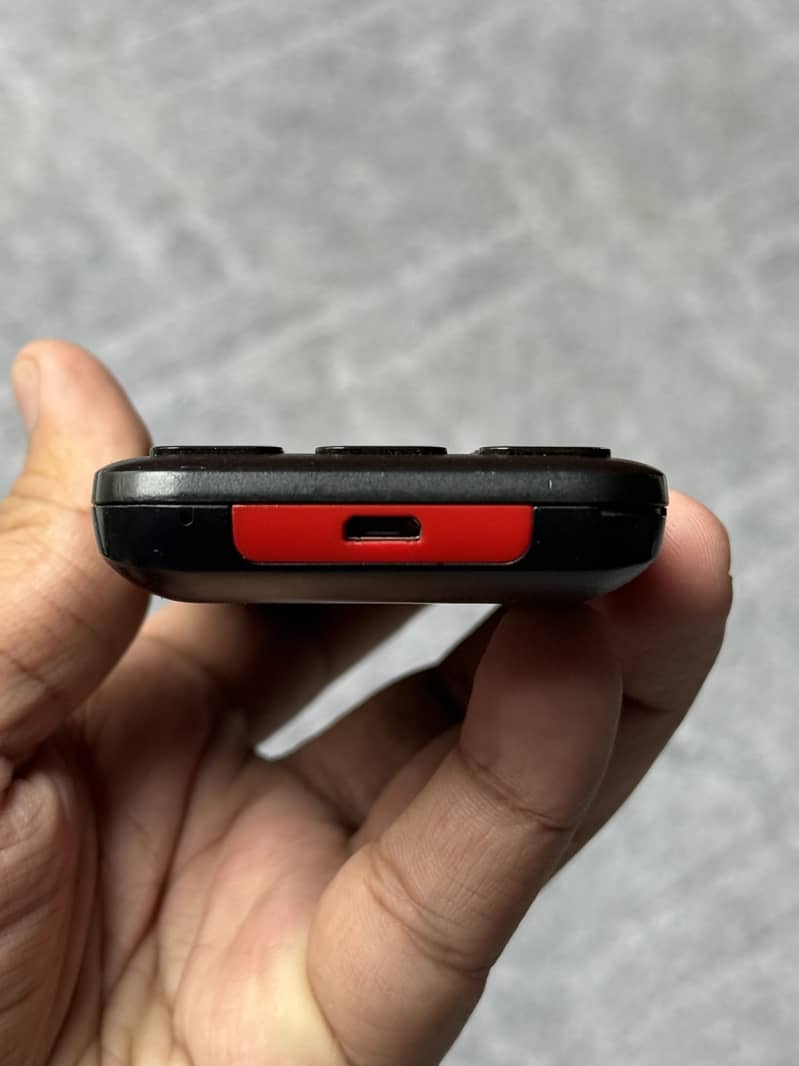 Jazz Digit E2 Pro (Touch) 7