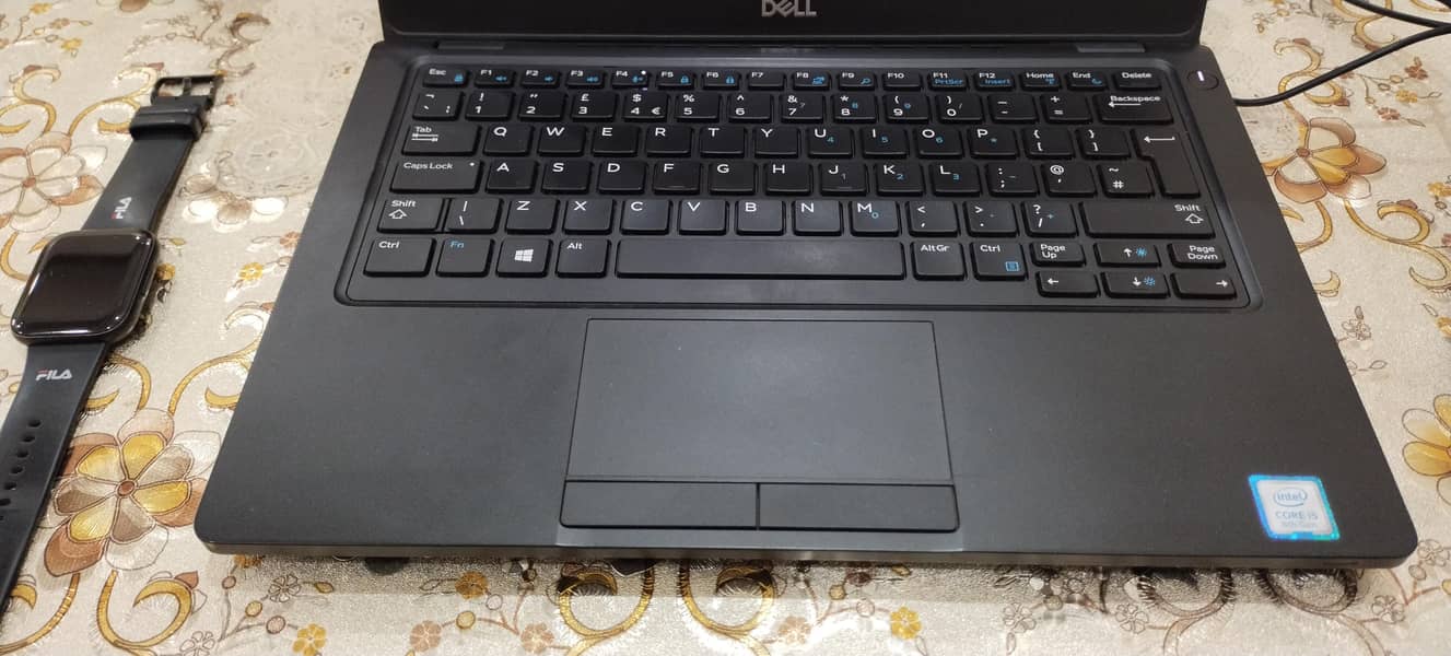 Laptop 1