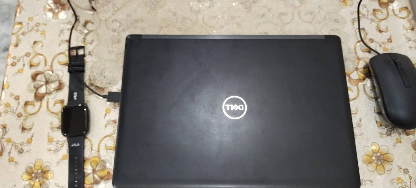 Laptop 3