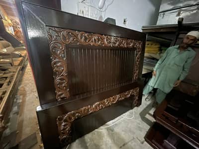 new condition  03088190873