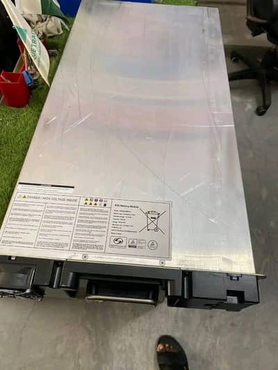 10kw LG 51v 189ah latest lithium pho4 bank 2026.10 year life