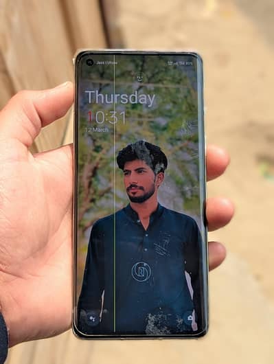 urgent sale exchange only iPhone