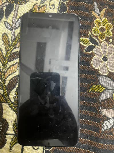 Infinix Smart 4 (2GB/32GB)